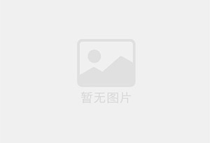 西固防水补漏公司的电话号码是多少？